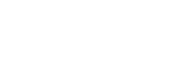 DGuSV Logo Verband