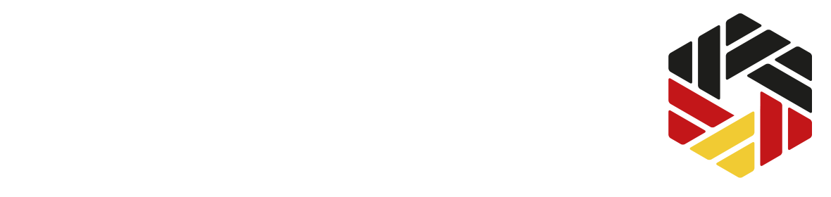 dgusv